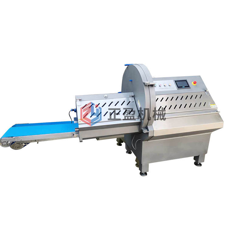 砍排機(jī)品牌廠家怎么選？如何選擇適合的砍排機(jī)？